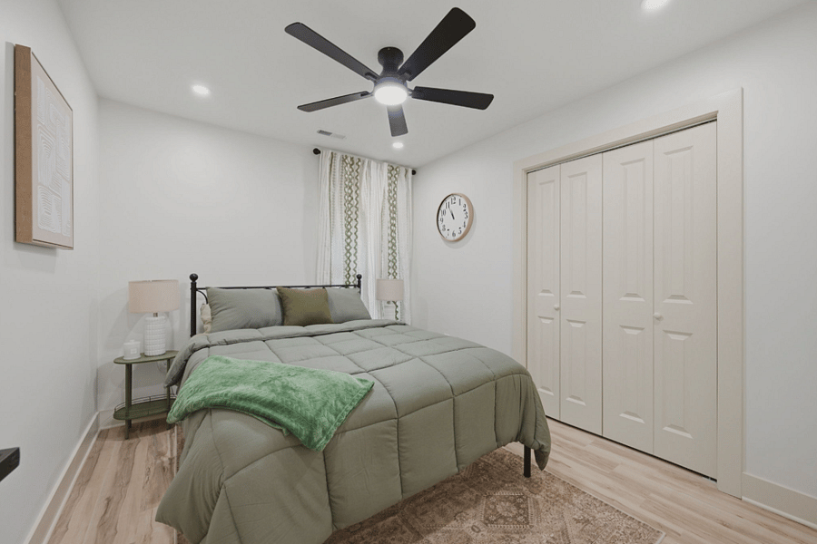 Furnished Finder property 1019291_1 photo 11
