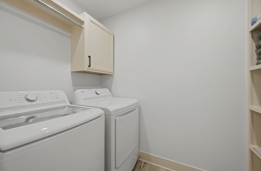 Furnished Finder property 1019291_1 photo 12