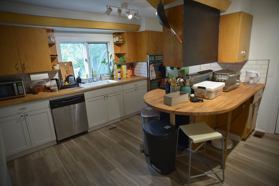 Furnished Finder property 1019292_1 photo 3