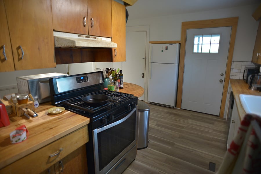 Furnished Finder property 1019292_1 photo 4