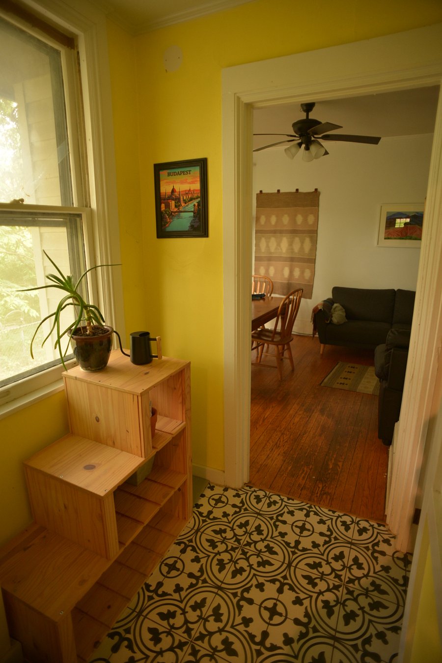Furnished Finder property 1019292_1 photo 5