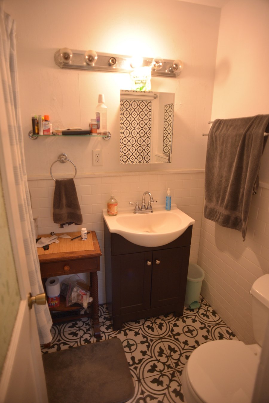 Furnished Finder property 1019292_1 photo 6