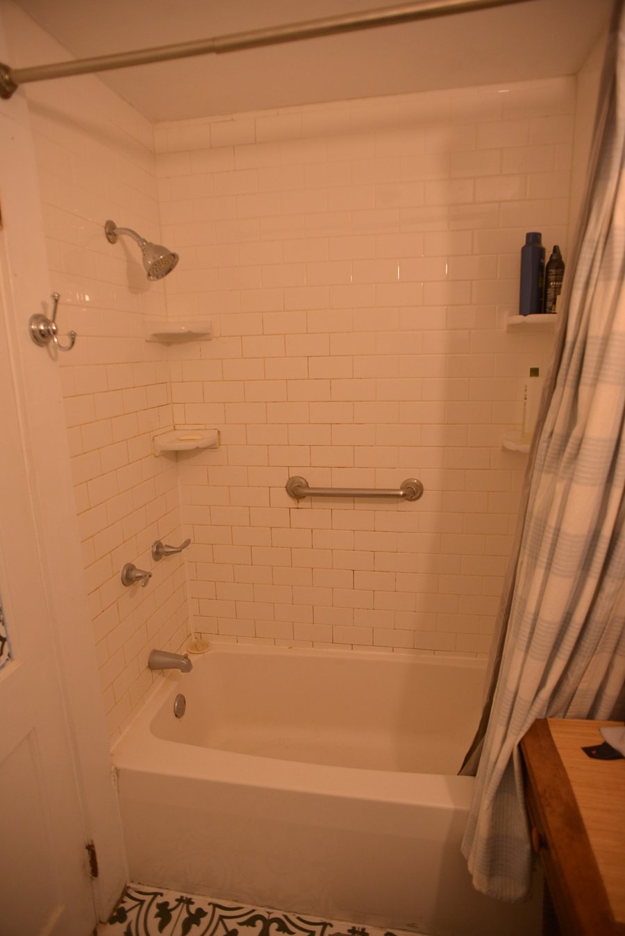 Furnished Finder property 1019292_1 photo 7