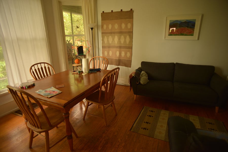 Furnished Finder property 1019292_1 photo 8