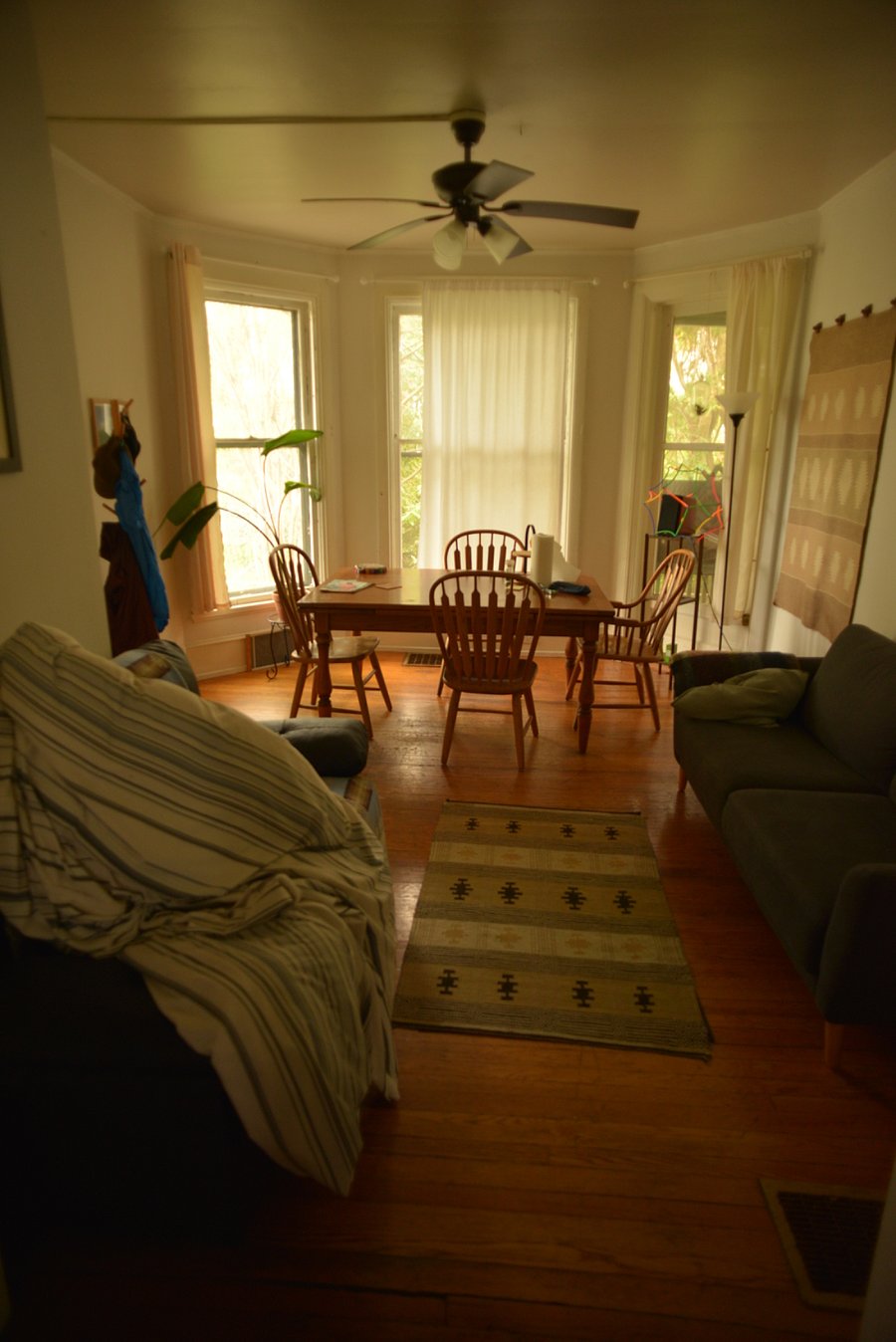 Furnished Finder property 1019292_1 photo 9