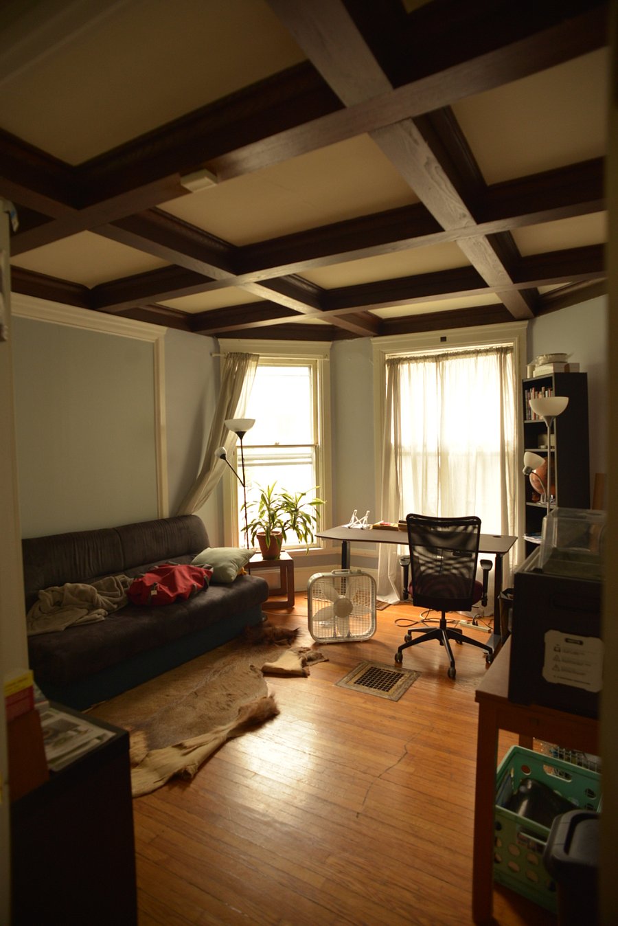 Furnished Finder property 1019292_1 photo 10