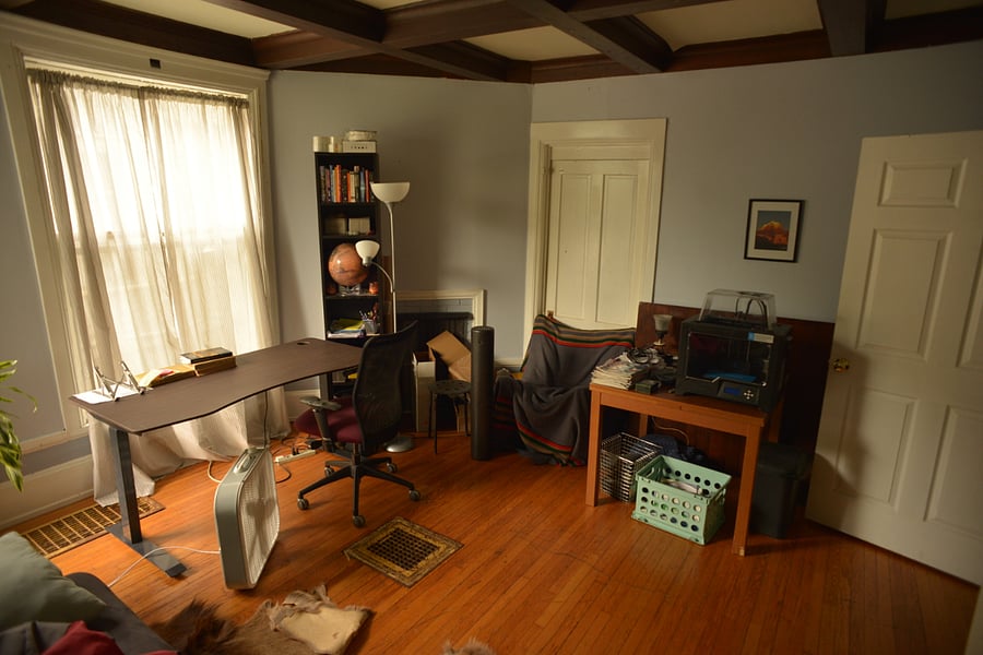 Furnished Finder property 1019292_1 photo 11