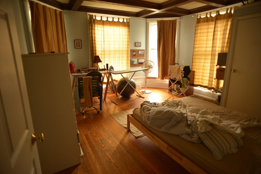 Furnished Finder property 1019292_1 photo 12