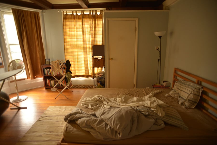 Furnished Finder property 1019292_1 photo 13