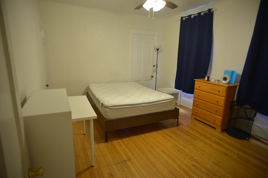 Furnished Finder property 1019292_1 photo 14