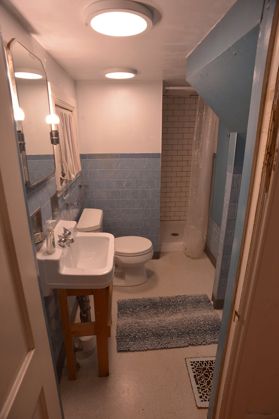 Furnished Finder property 1019292_1 photo 15