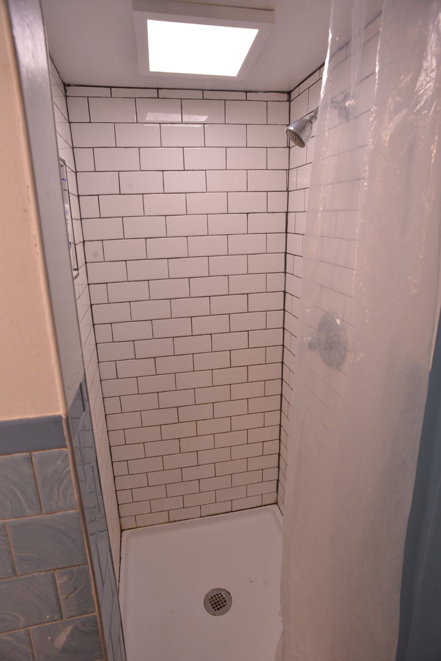 Furnished Finder property 1019292_1 photo 16