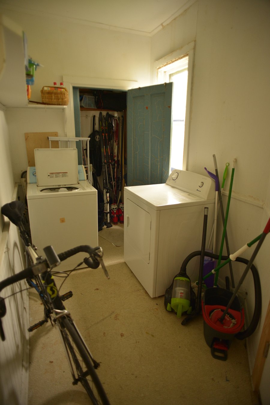 Furnished Finder property 1019292_1 photo 17