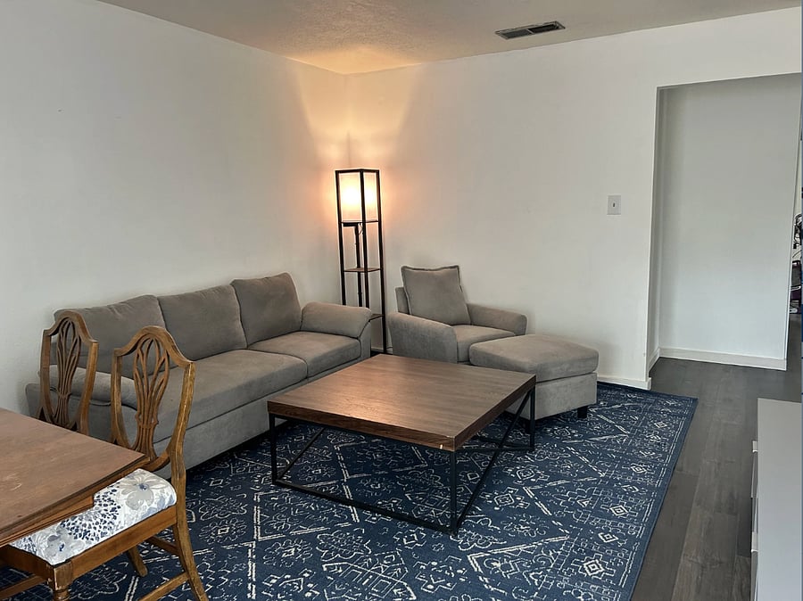 Furnished Finder property 1019296_1 photo 1