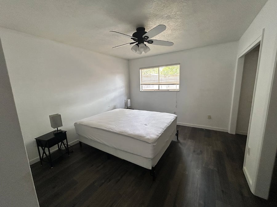 Furnished Finder property 1019296_1 photo 4