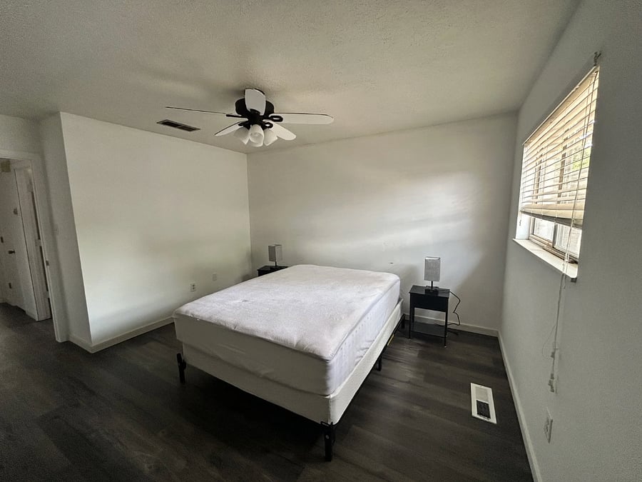 Furnished Finder property 1019296_1 photo 5