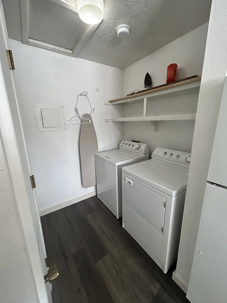 Furnished Finder property 1019296_1 photo 6
