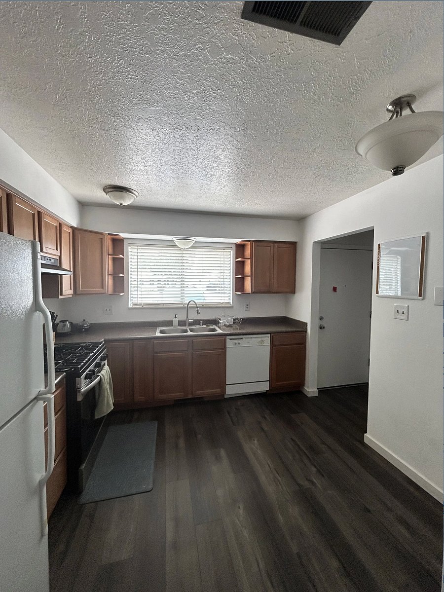 Furnished Finder property 1019296_1 photo 7