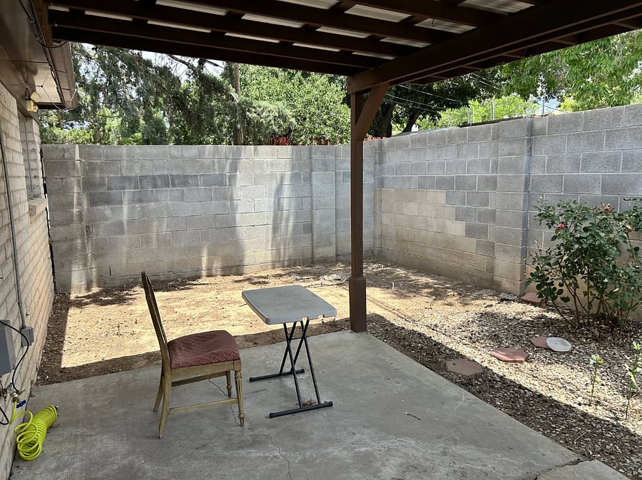 Furnished Finder property 1019296_1 photo 8