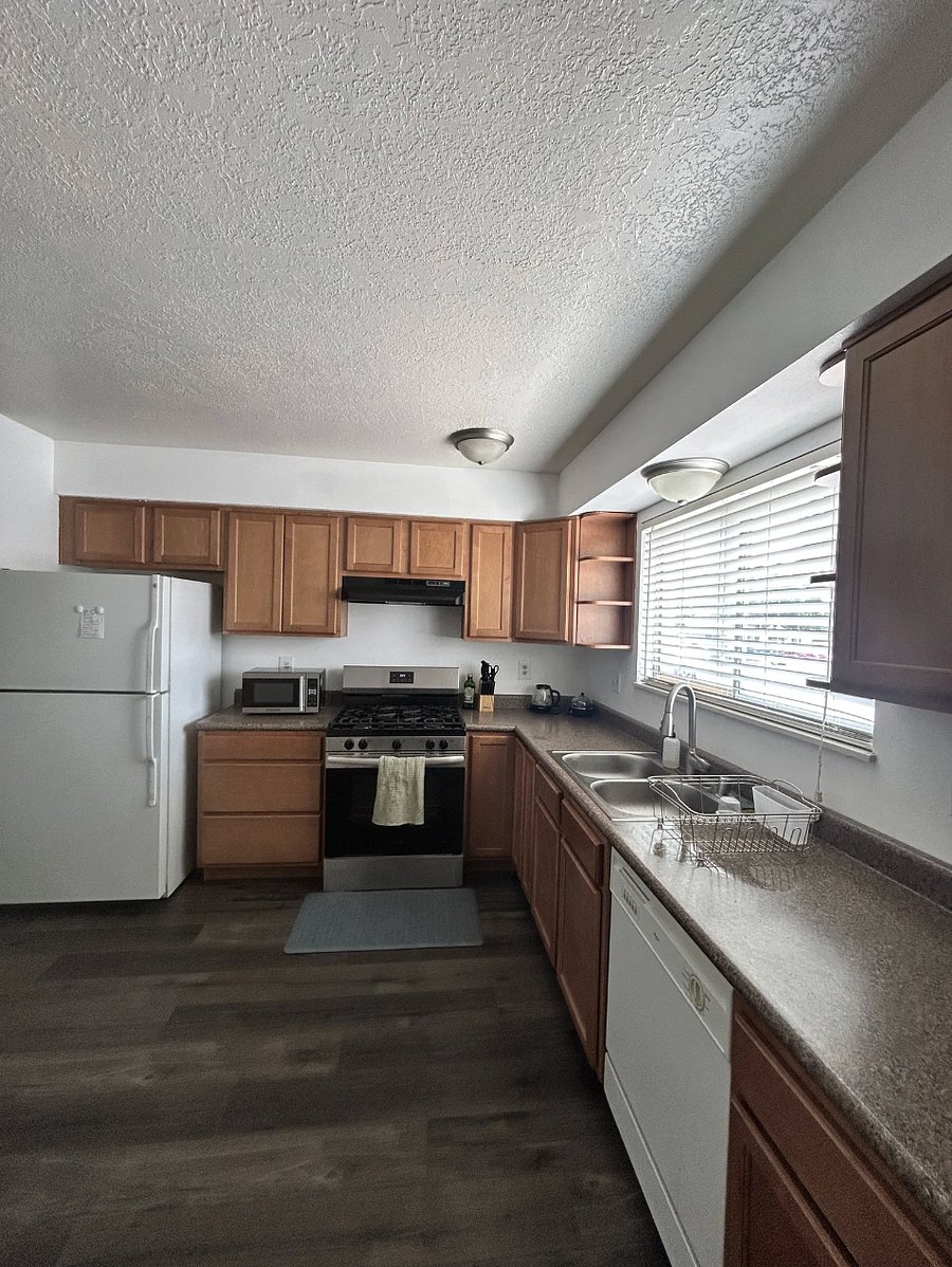 Furnished Finder property 1019296_1 photo 9