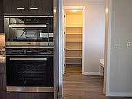 Furnished Finder property 1019301_1 photo 3