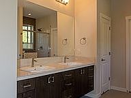 Furnished Finder property 1019301_1 photo 9