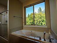 Furnished Finder property 1019301_1 photo 10