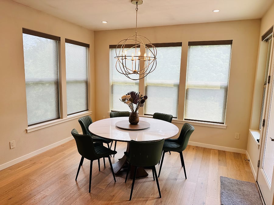 Furnished Finder property 1019301_1 photo 4