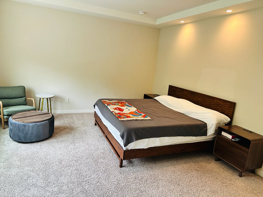 Furnished Finder property 1019301_1 photo 7