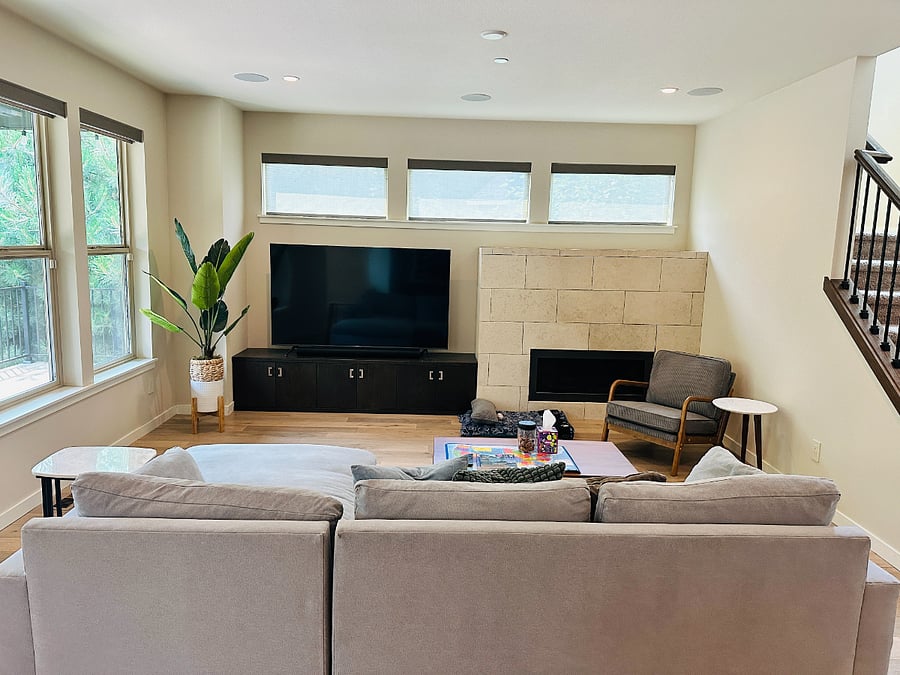 Furnished Finder property 1019301_1 photo 5