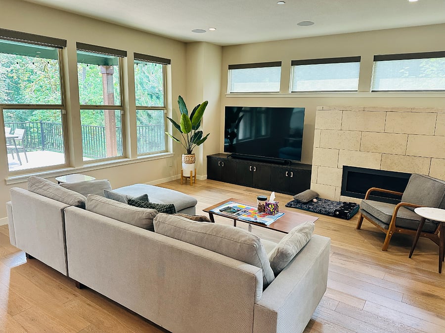 Furnished Finder property 1019301_1 photo 6