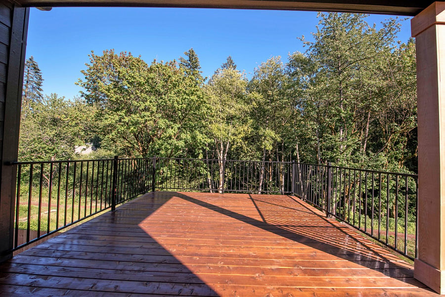 Furnished Finder property 1019301_1 photo 12