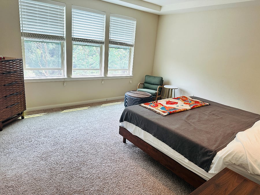 Furnished Finder property 1019301_1 photo 8
