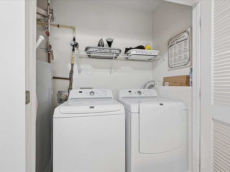 Furnished Finder property 1019303_1 photo 10