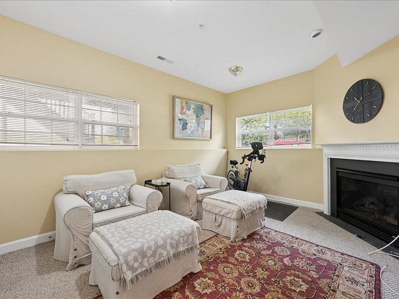 Furnished Finder property 1019303_1 photo 9