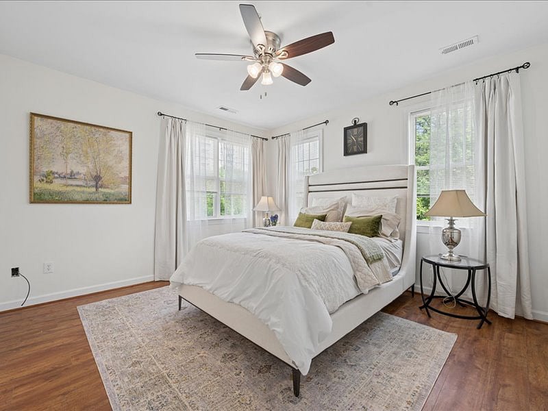 Furnished Finder property 1019303_1 photo 11