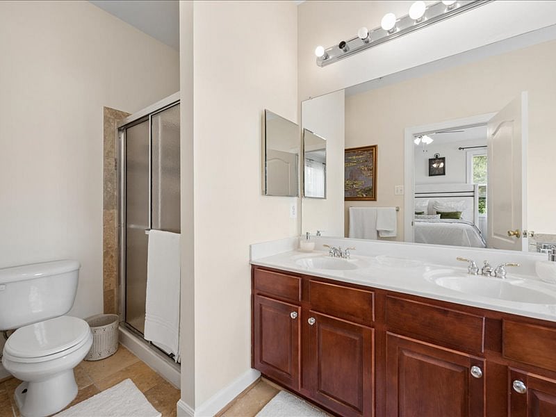 Furnished Finder property 1019303_1 photo 12