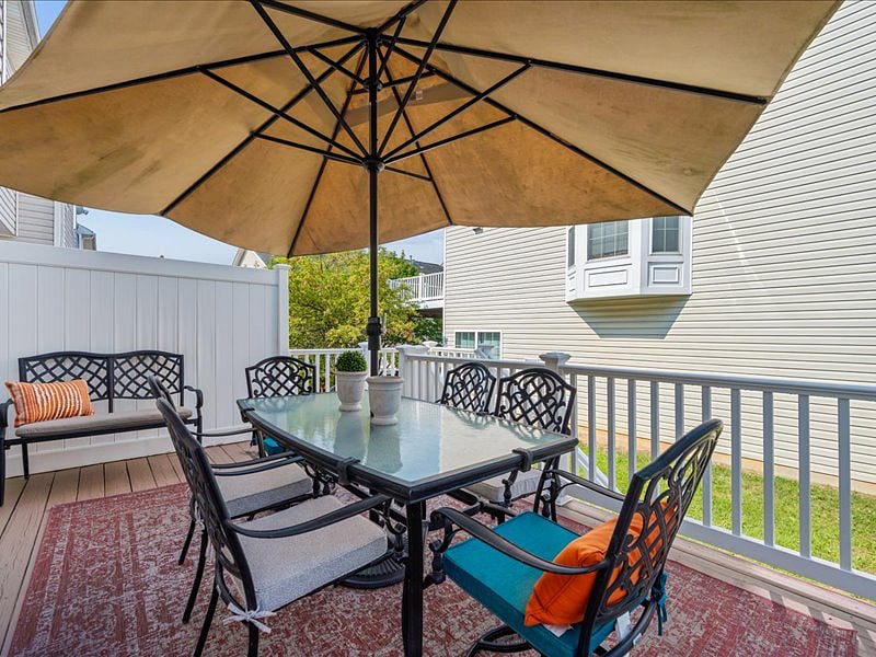Furnished Finder property 1019303_1 photo 4