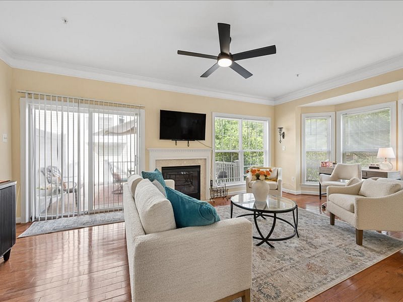Furnished Finder property 1019303_1 photo 5