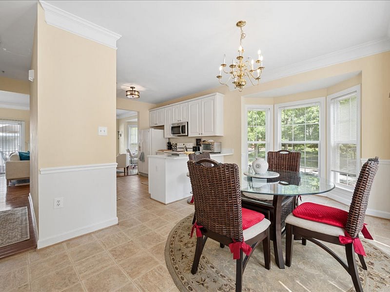 Furnished Finder property 1019303_1 photo 7