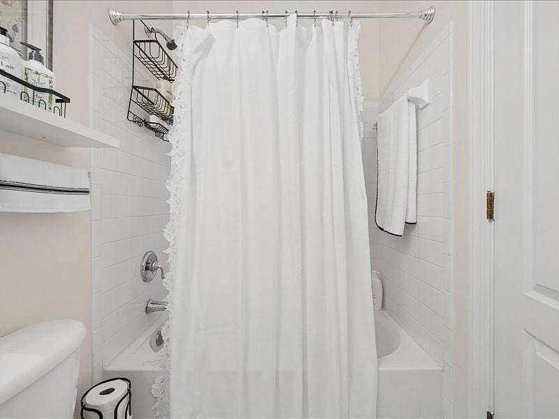 Furnished Finder property 1019303_1 photo 17