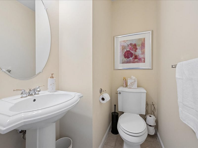 Furnished Finder property 1019303_1 photo 8