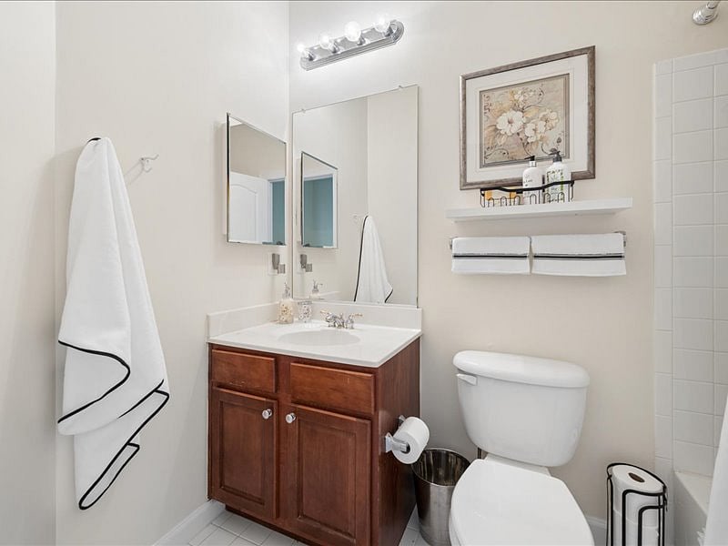 Furnished Finder property 1019303_1 photo 16
