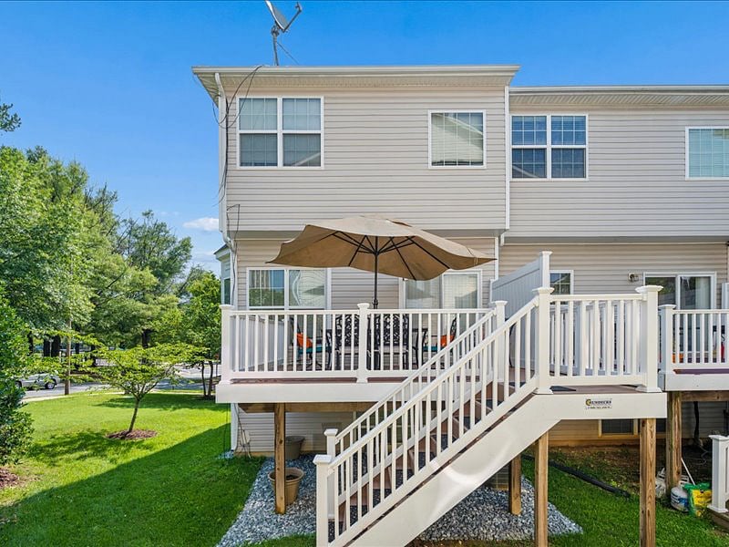 Furnished Finder property 1019303_1 photo 3