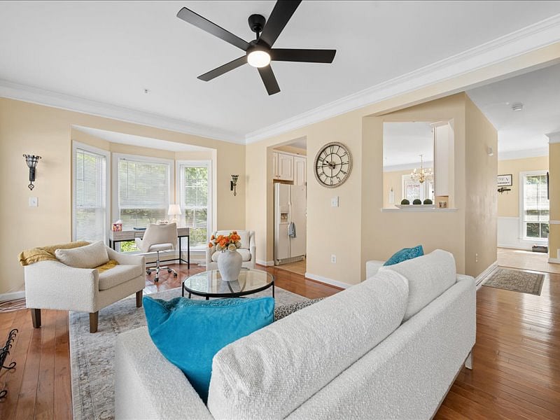 Furnished Finder property 1019303_1 photo 6