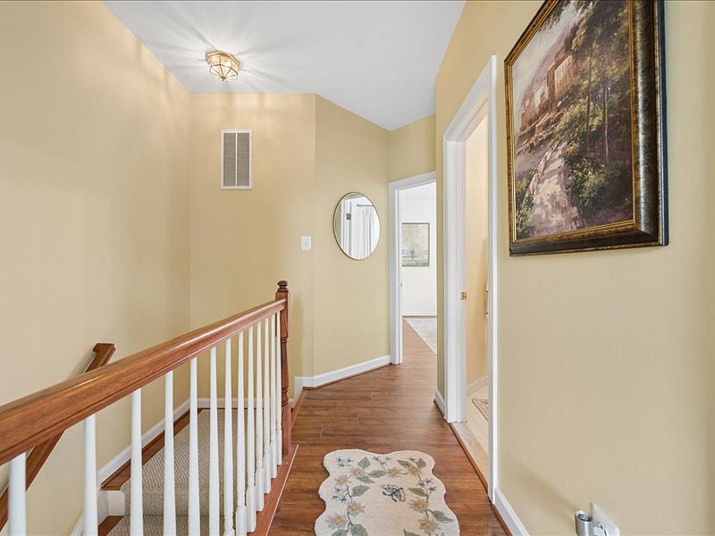 Furnished Finder property 1019303_1 photo 13
