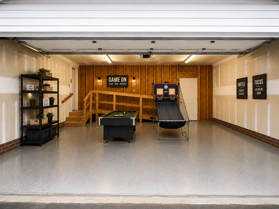 Furnished Finder property 1019305_1 photo 8