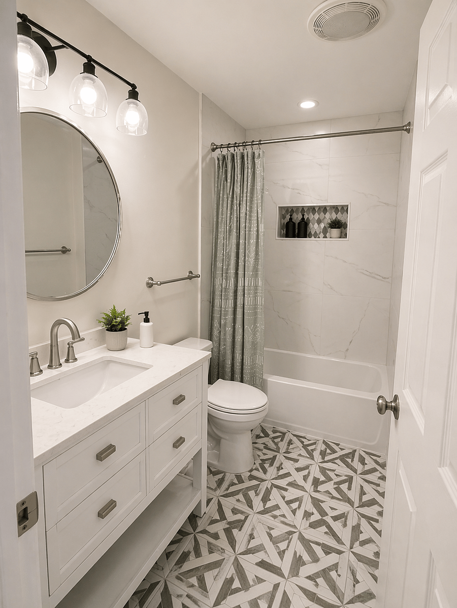 Furnished Finder property 1019305_1 photo 6
