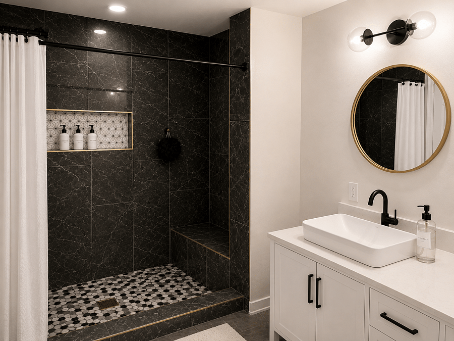 Furnished Finder property 1019305_1 photo 7