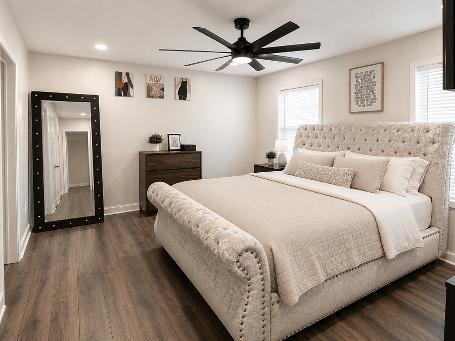 Furnished Finder property 1019305_1 photo 3